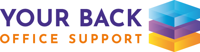 Your Back Office Support